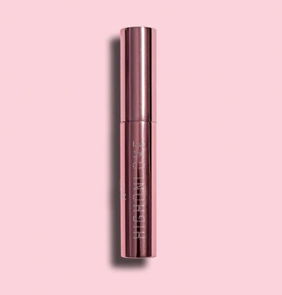 HIGH ON LOVE MINI LIP GLOSS 3.5ML