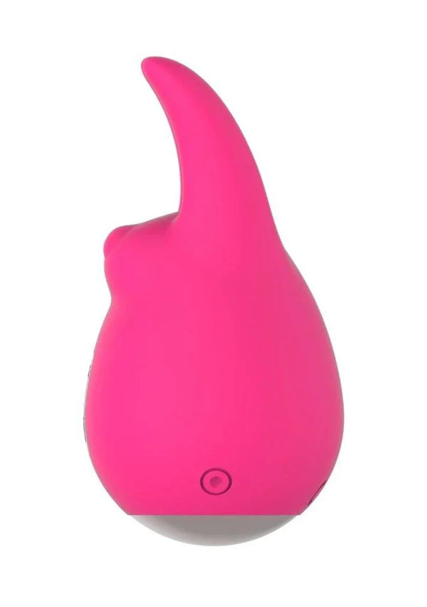 HUNNY BUNNY PINK - SUBLIME