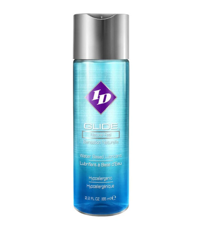 ID GLIDE 2.2 OZ