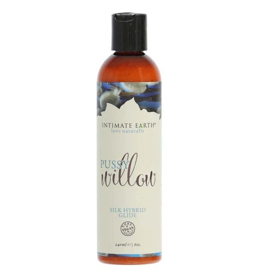 I.E.PUSSY WILLOW 8OZ