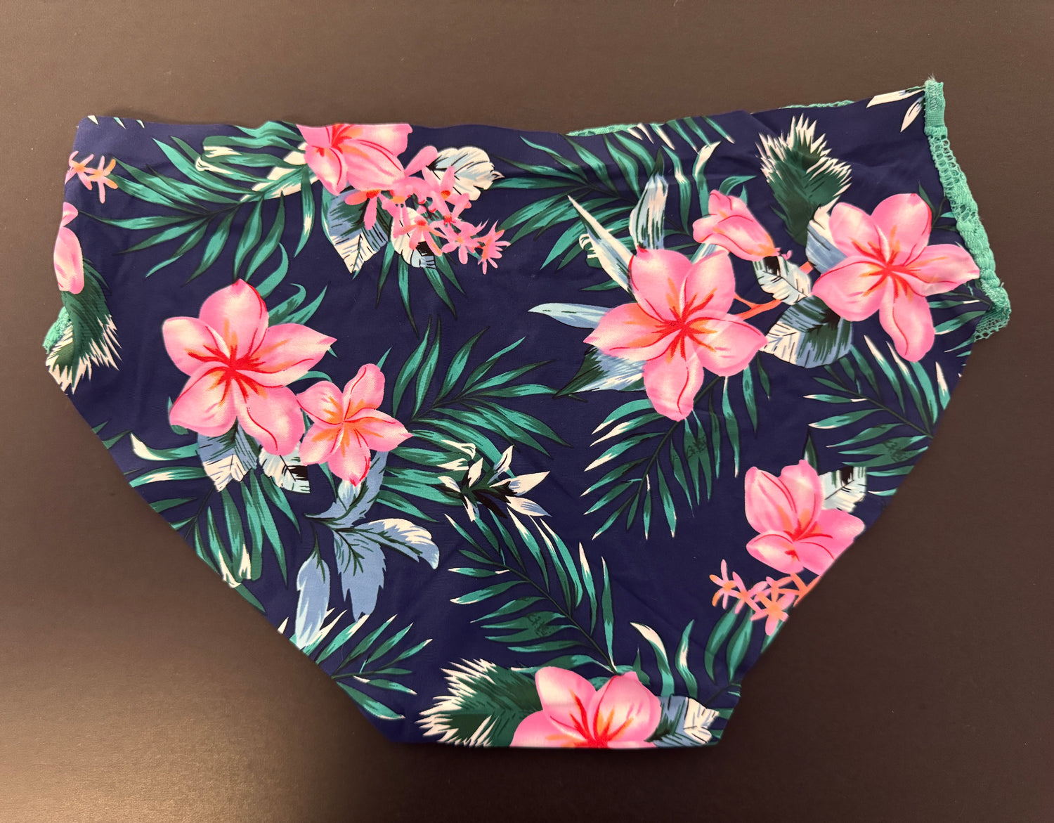 BOBETTE CONFORTABLE- 5$ FAITES PETITES!