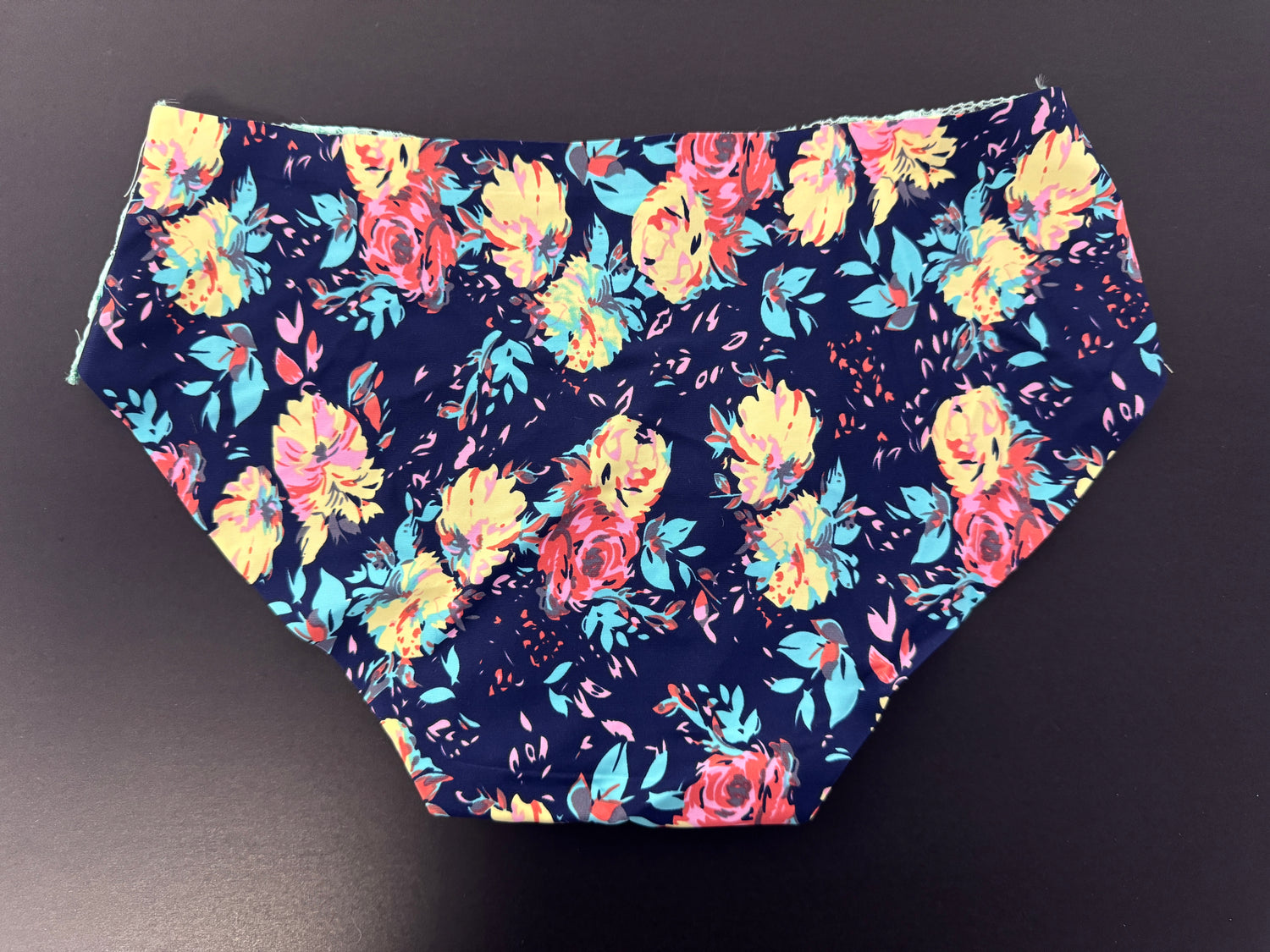 BOBETTE CONFORTABLE- 5$ FAITES PETITES!