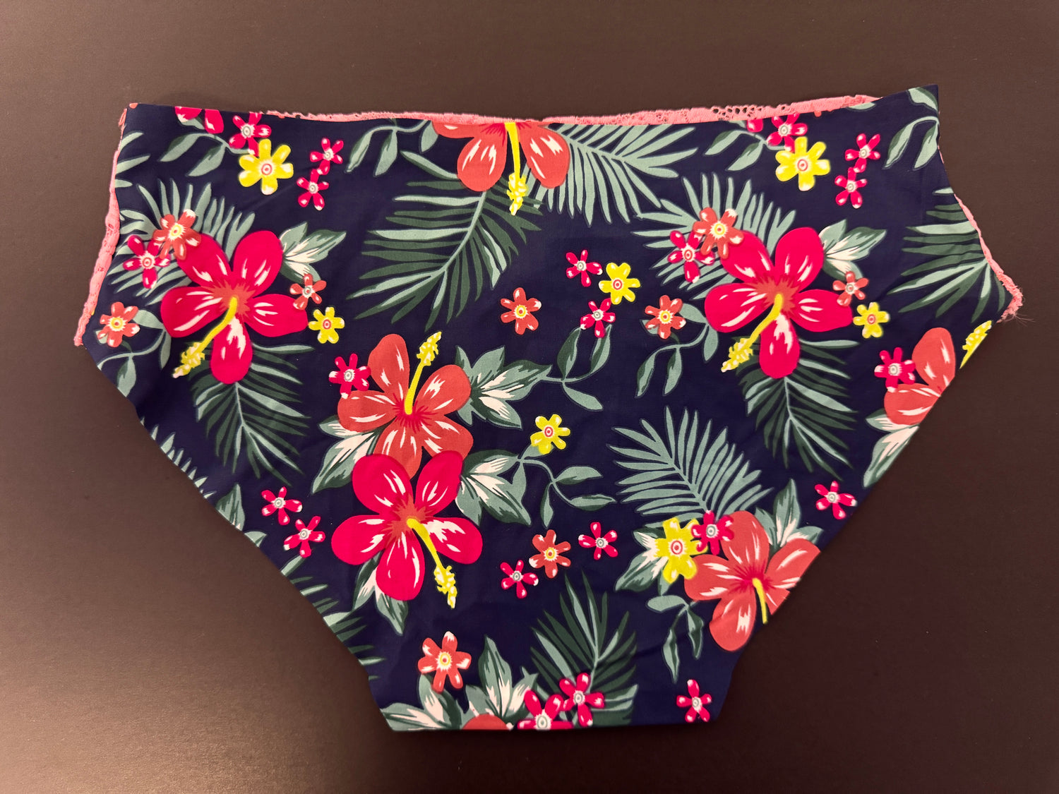 BOBETTE CONFORTABLE- 5$ FAITES PETITES!