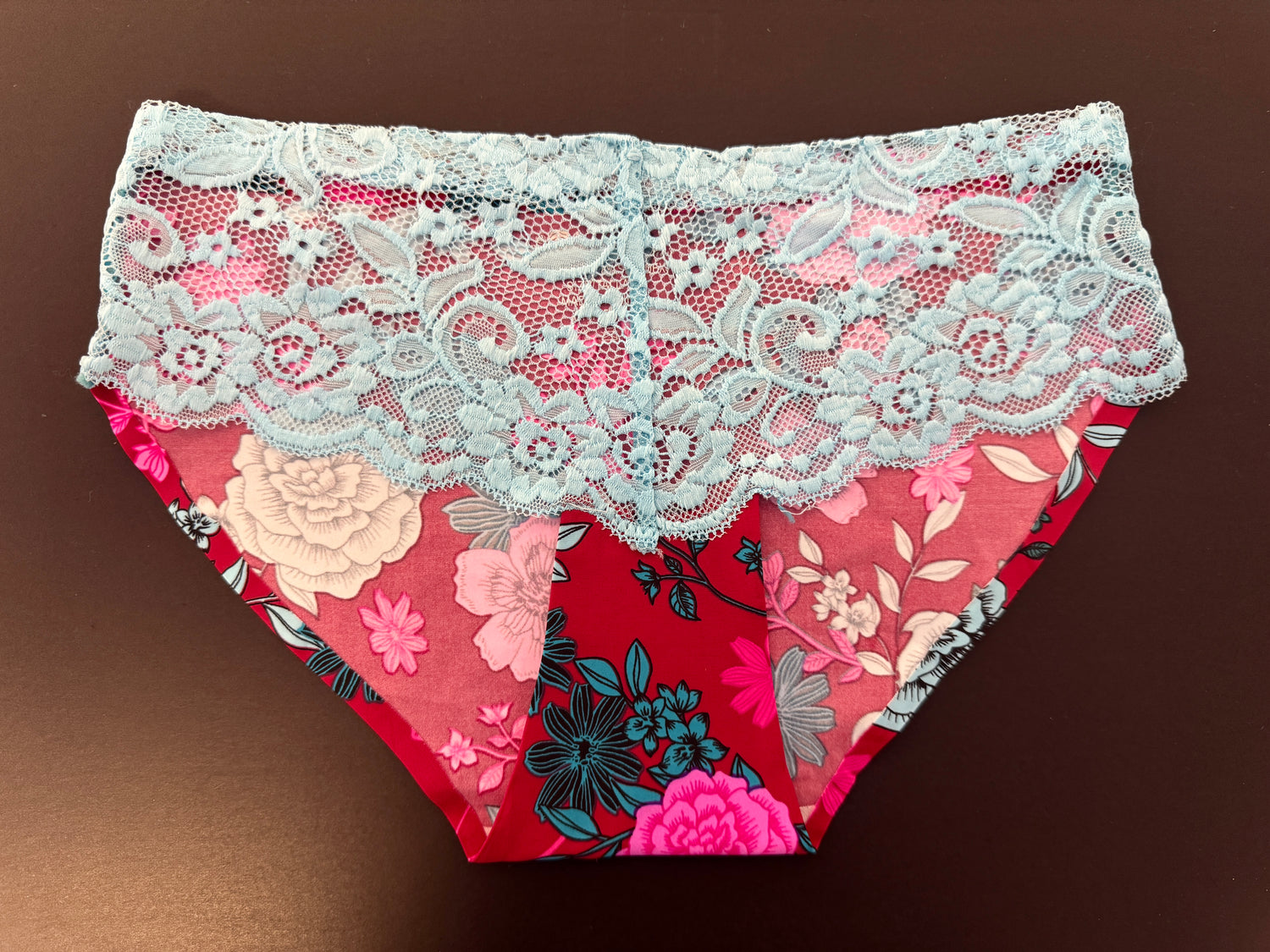 BOBETTE CONFORTABLE- 5$ FAITES PETITES!