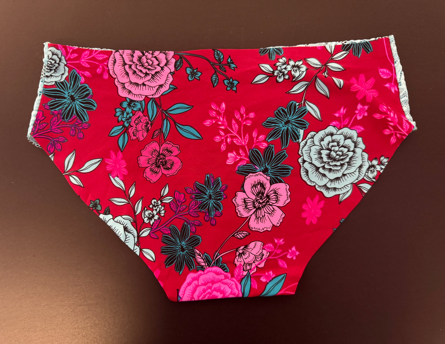 BOBETTE CONFORTABLE- 5$ FAITES PETITES!