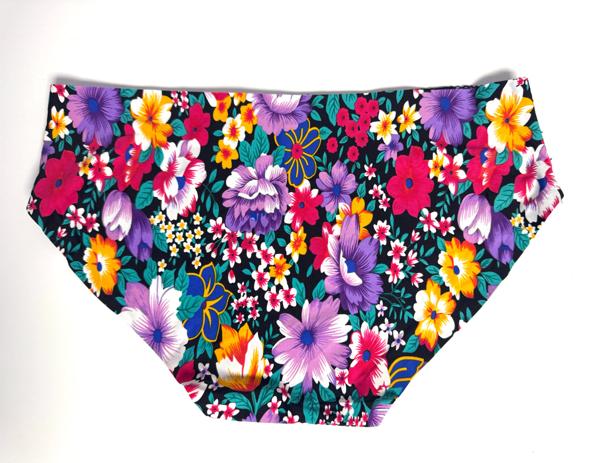 BOBETTE CONFORTABLE- 5$ FAITES PETITES!