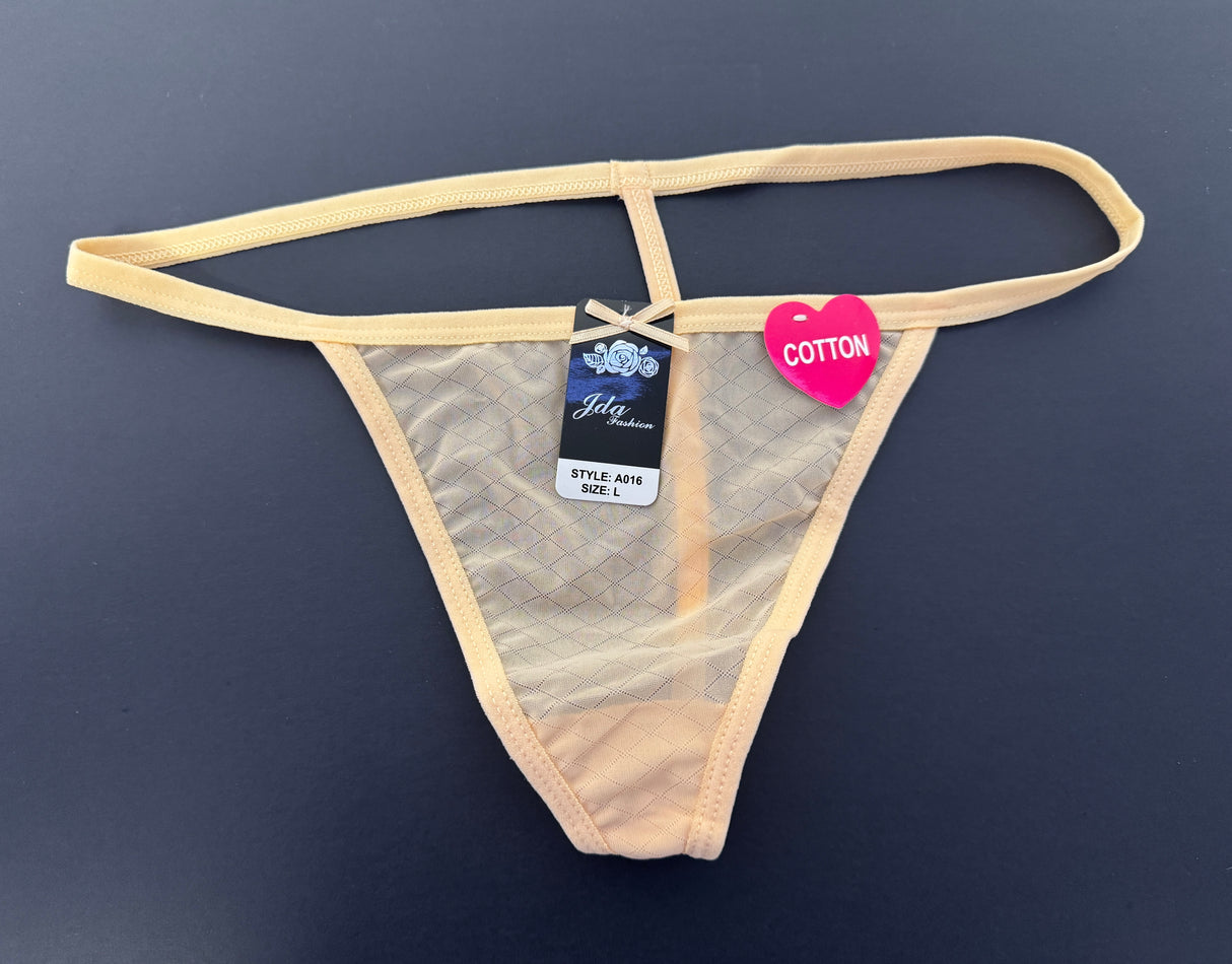 BOBETTE-4$ FAITES PETITES!
