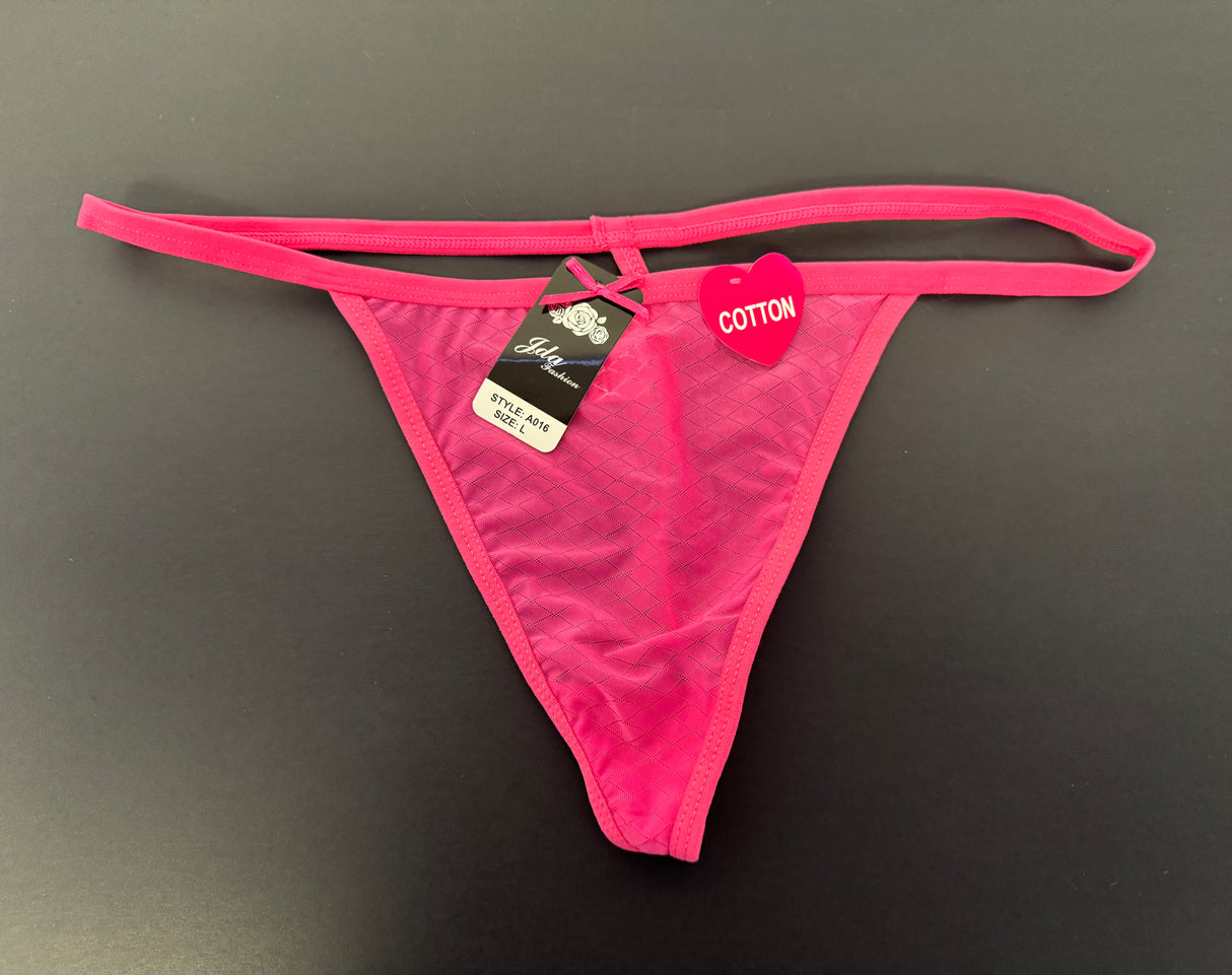 BOBETTE-4$ FAITES PETITES!
