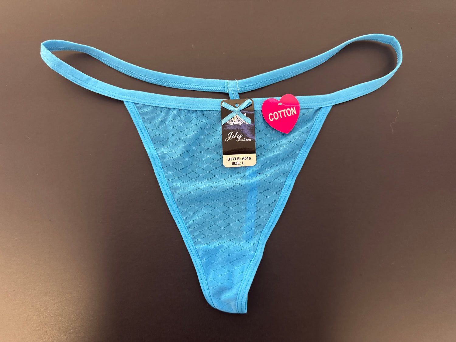 BOBETTE-4$ FAITES PETITES!