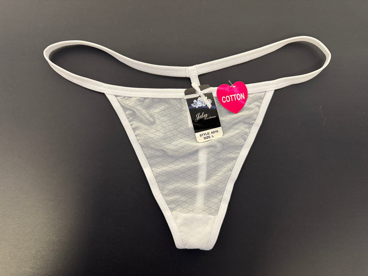 BOBETTE-4$ FAITES PETITES!