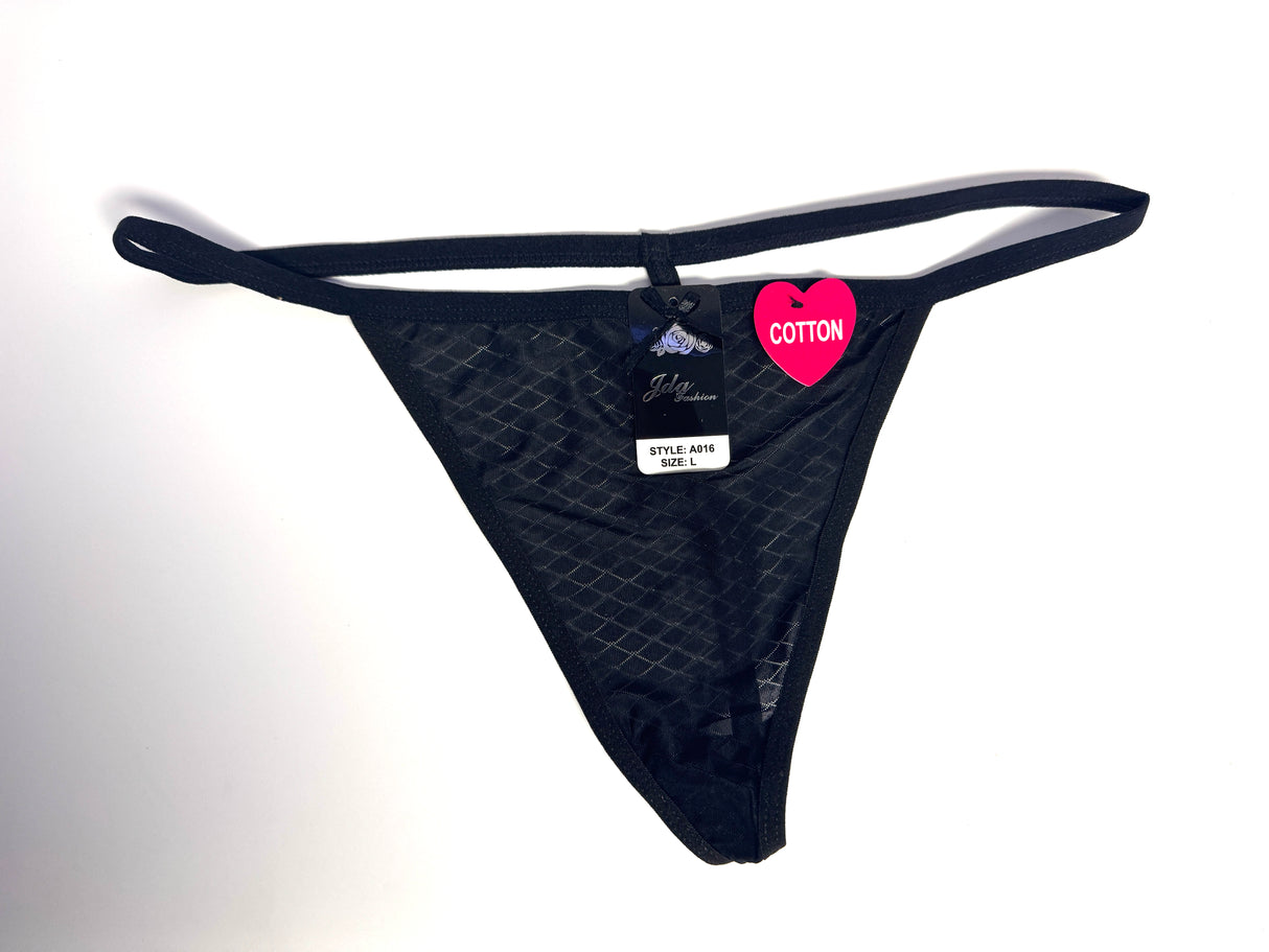 BOBETTE-4$ FAITES PETITES!
