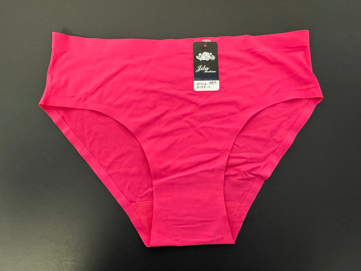 BOBETTE-4$ FAITES PETITES!