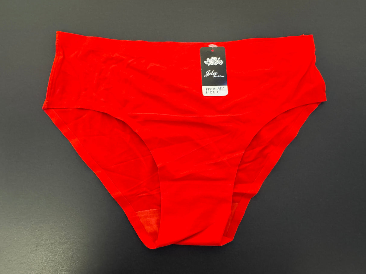 BOBETTE-4$ FAITES PETITES!