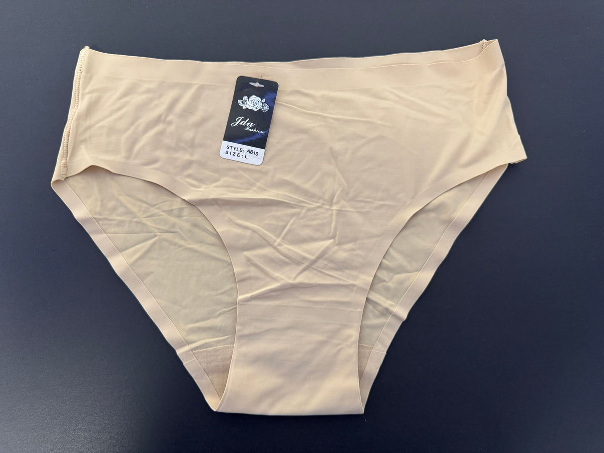 BOBETTE-4$ FAITES PETITES!