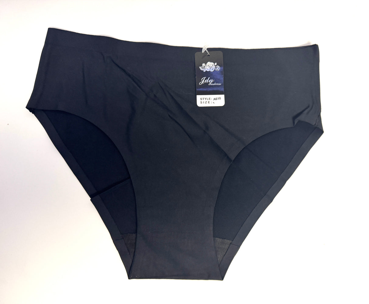 BOBETTE-4$ FAITES PETITES!