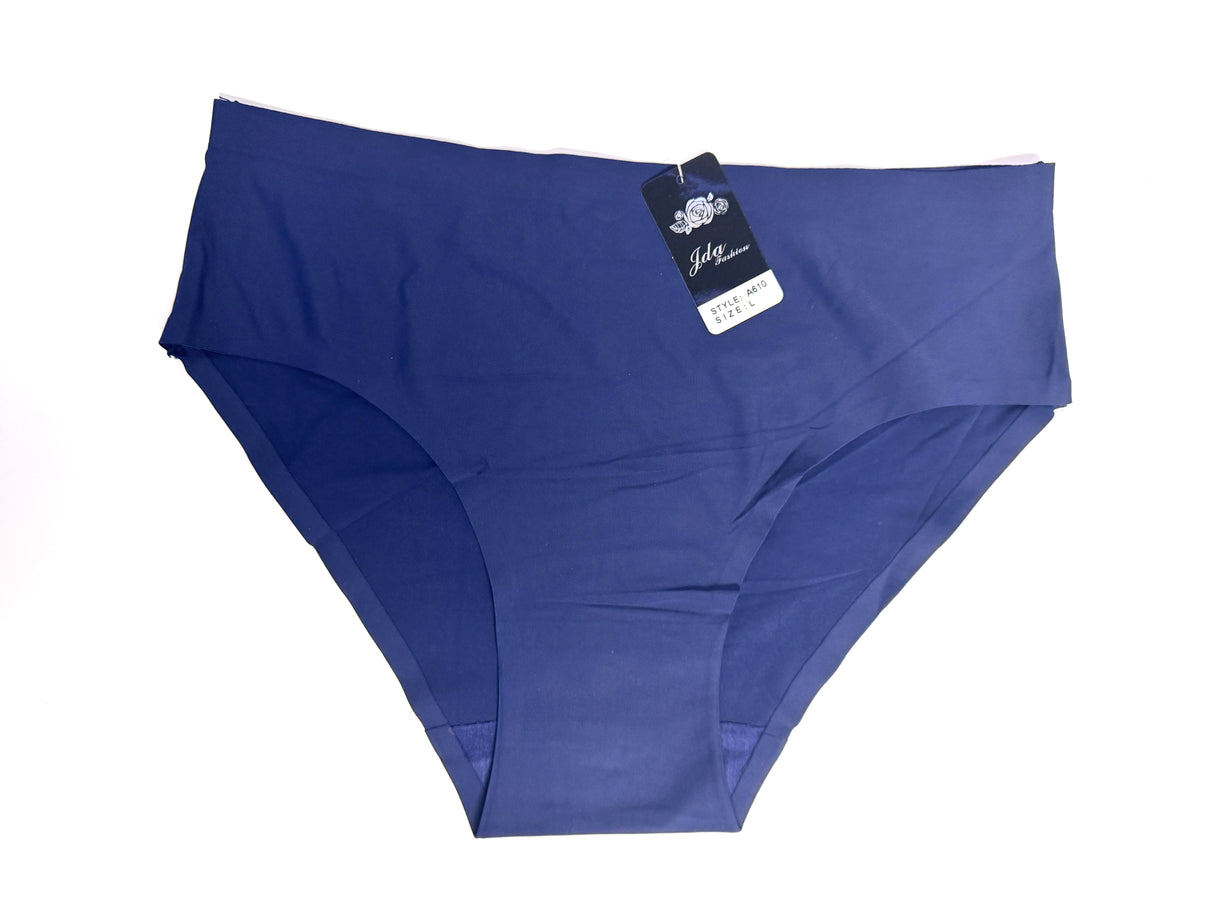 BOBETTE-4$ FAITES PETITES!