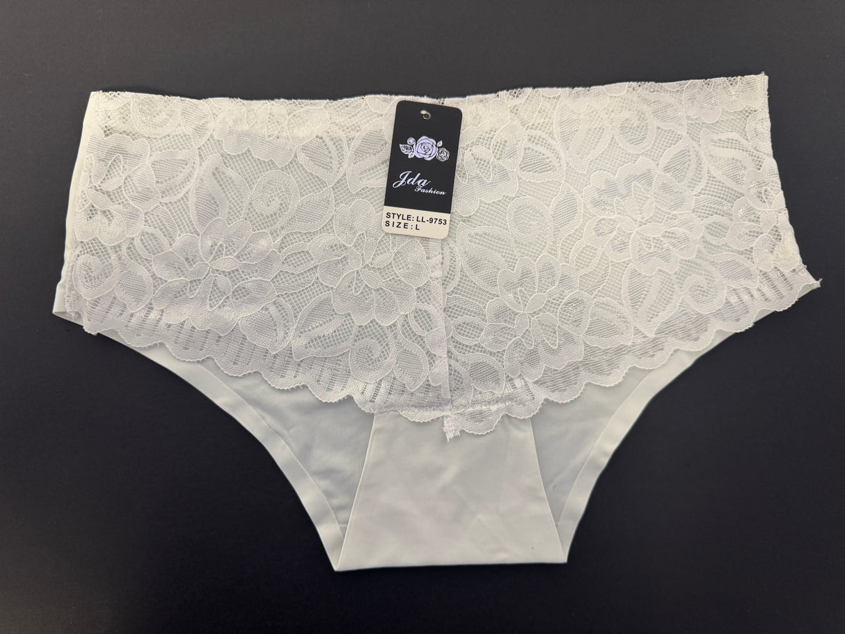 BOBETTE-4$ FAITES PETITES!