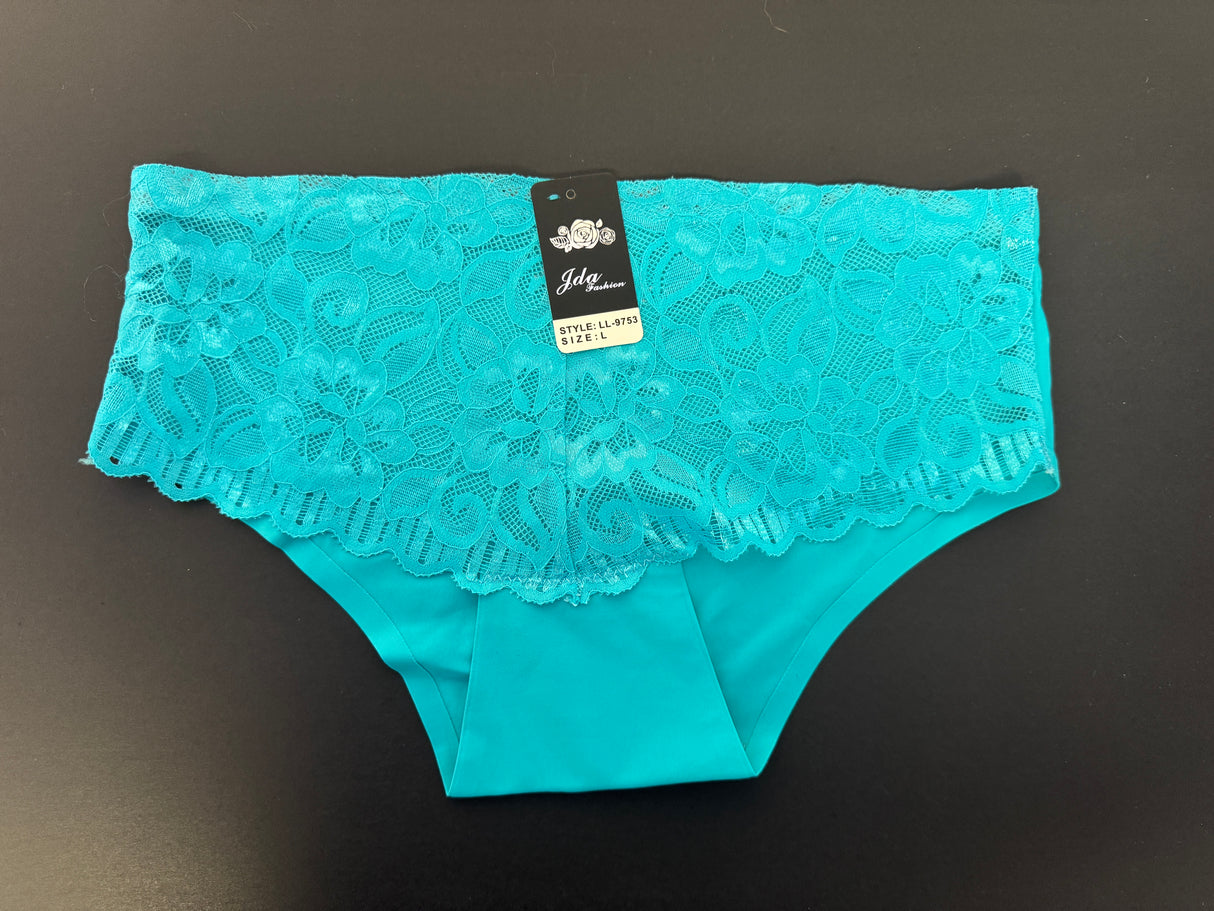 BOBETTE-4$ FAITES PETITES!