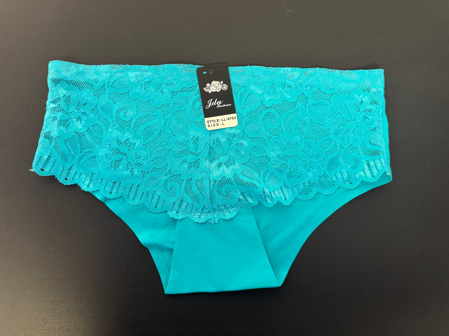 BOBETTE-4$ FAITES PETITES!