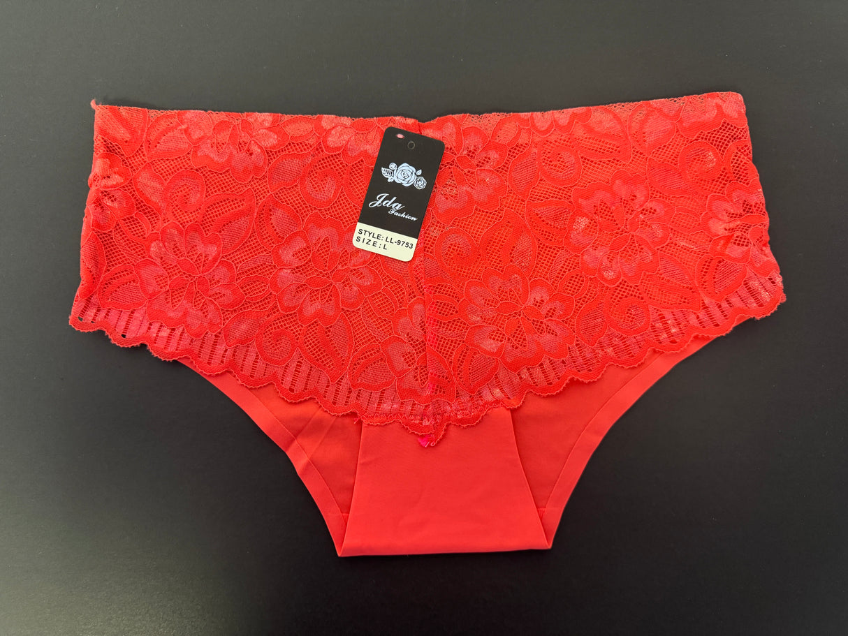 BOBETTE-4$ FAITES PETITES!