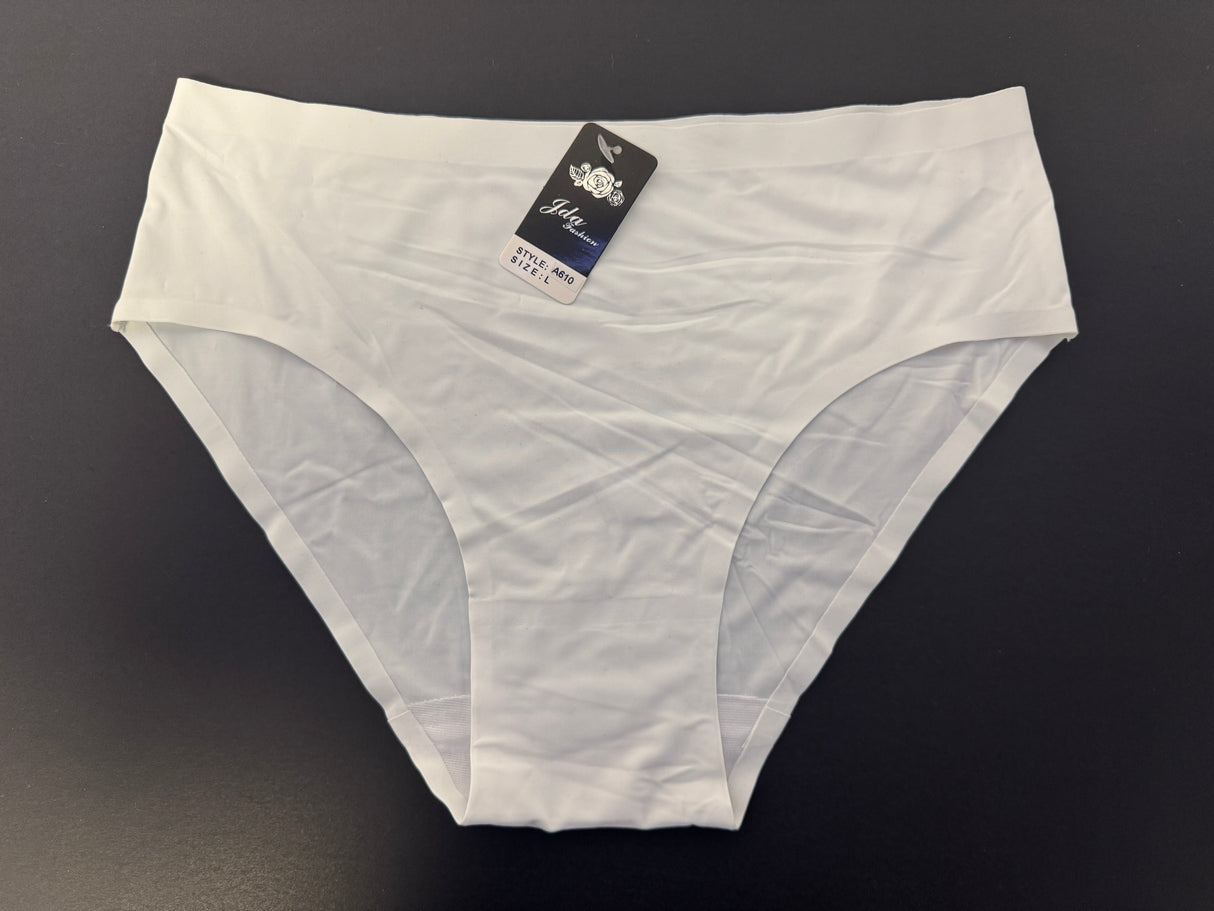 BOBETTE-4$ FAITES PETITES!