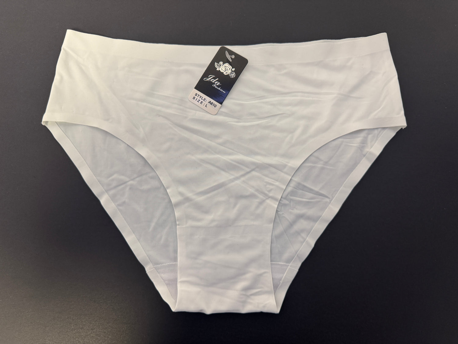 BOBETTE-4$ FAITES PETITES!