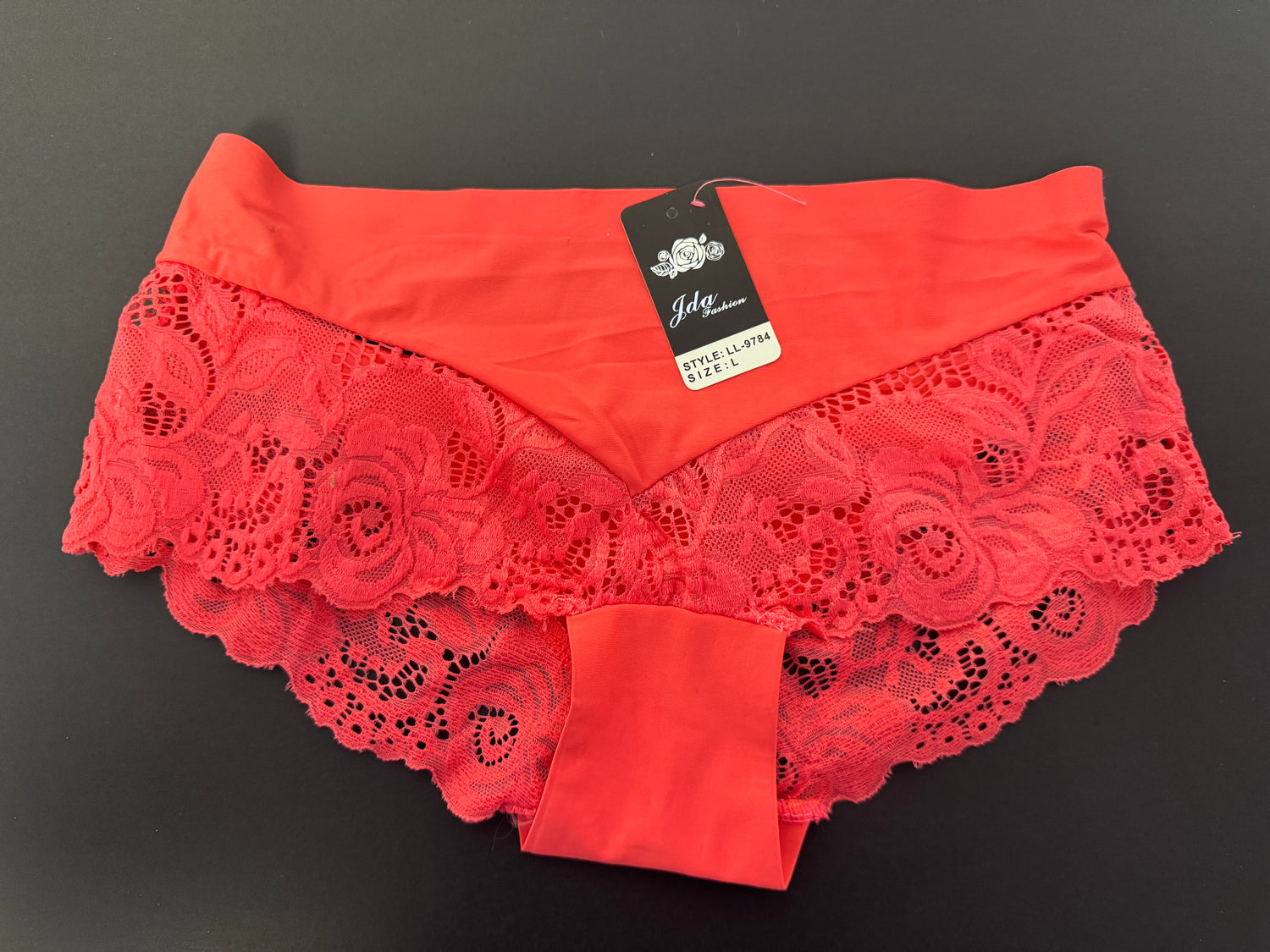 BOBETTE-4$ FAITES PETITES!