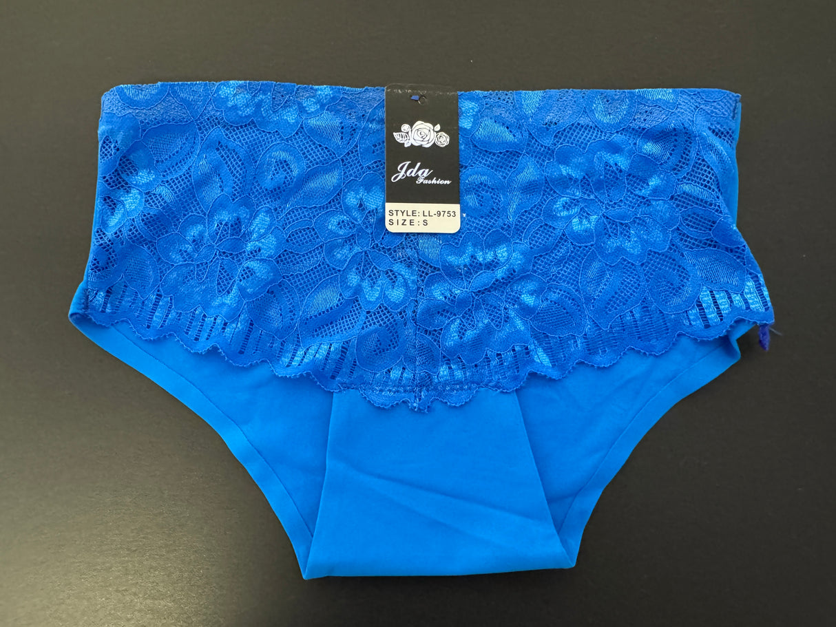 BOBETTE-4$ FAITES PETITES!