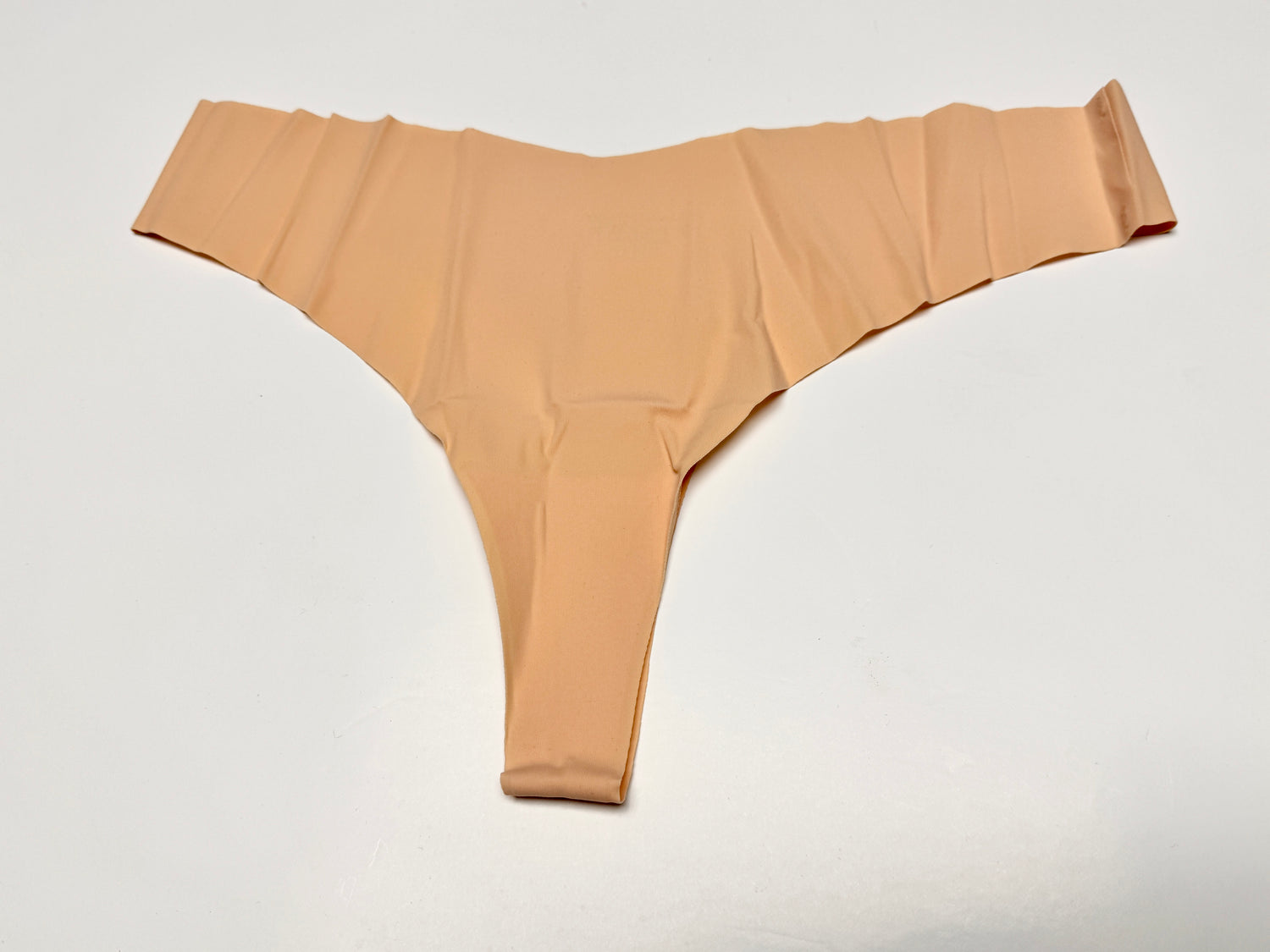 KIT BOBETTE FONCÉ SANS COUTURE