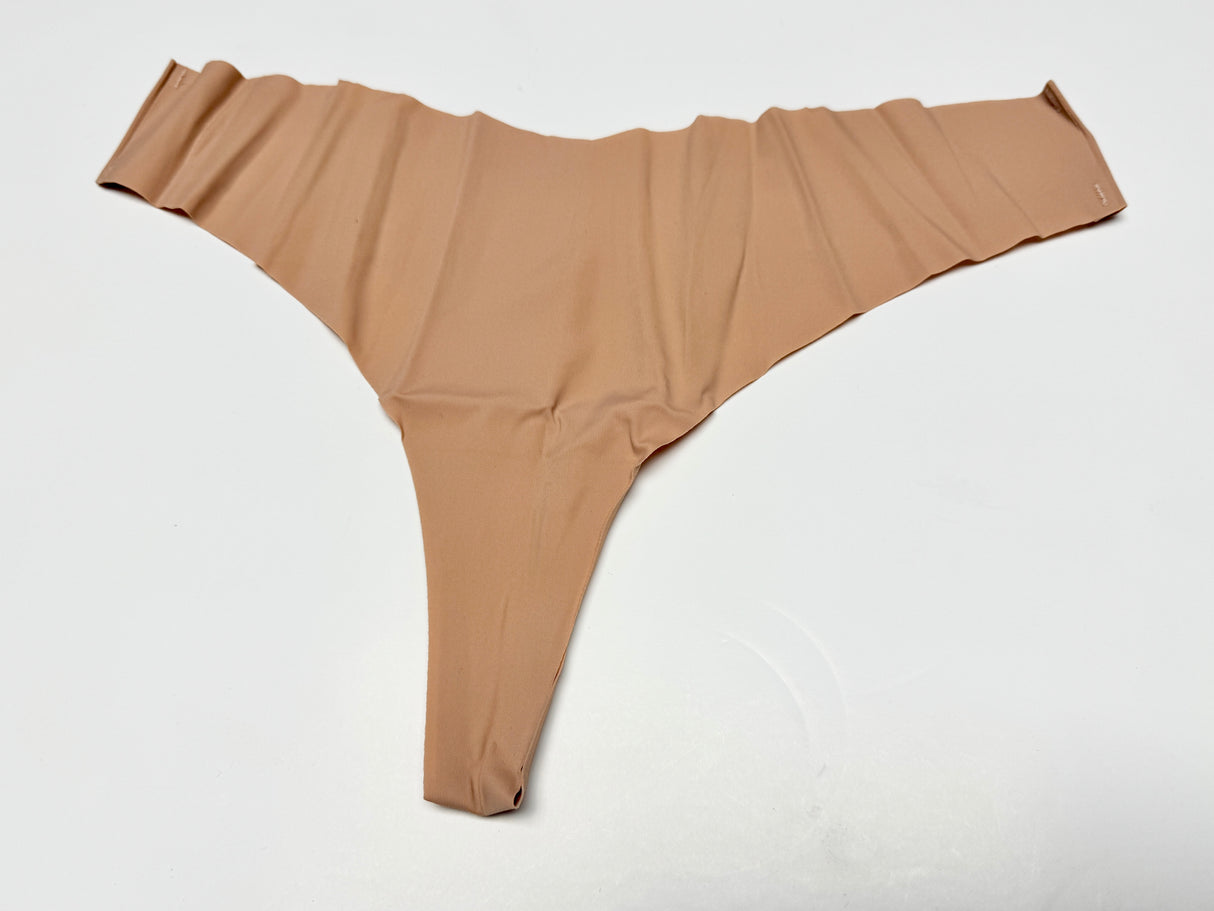 KIT BOBETTE FONCÉ SANS COUTURE