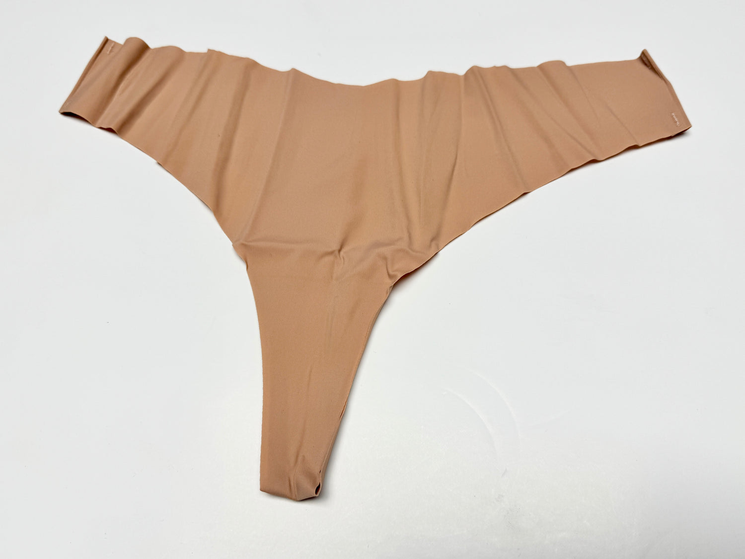 KIT BOBETTE FONCÉ SANS COUTURE