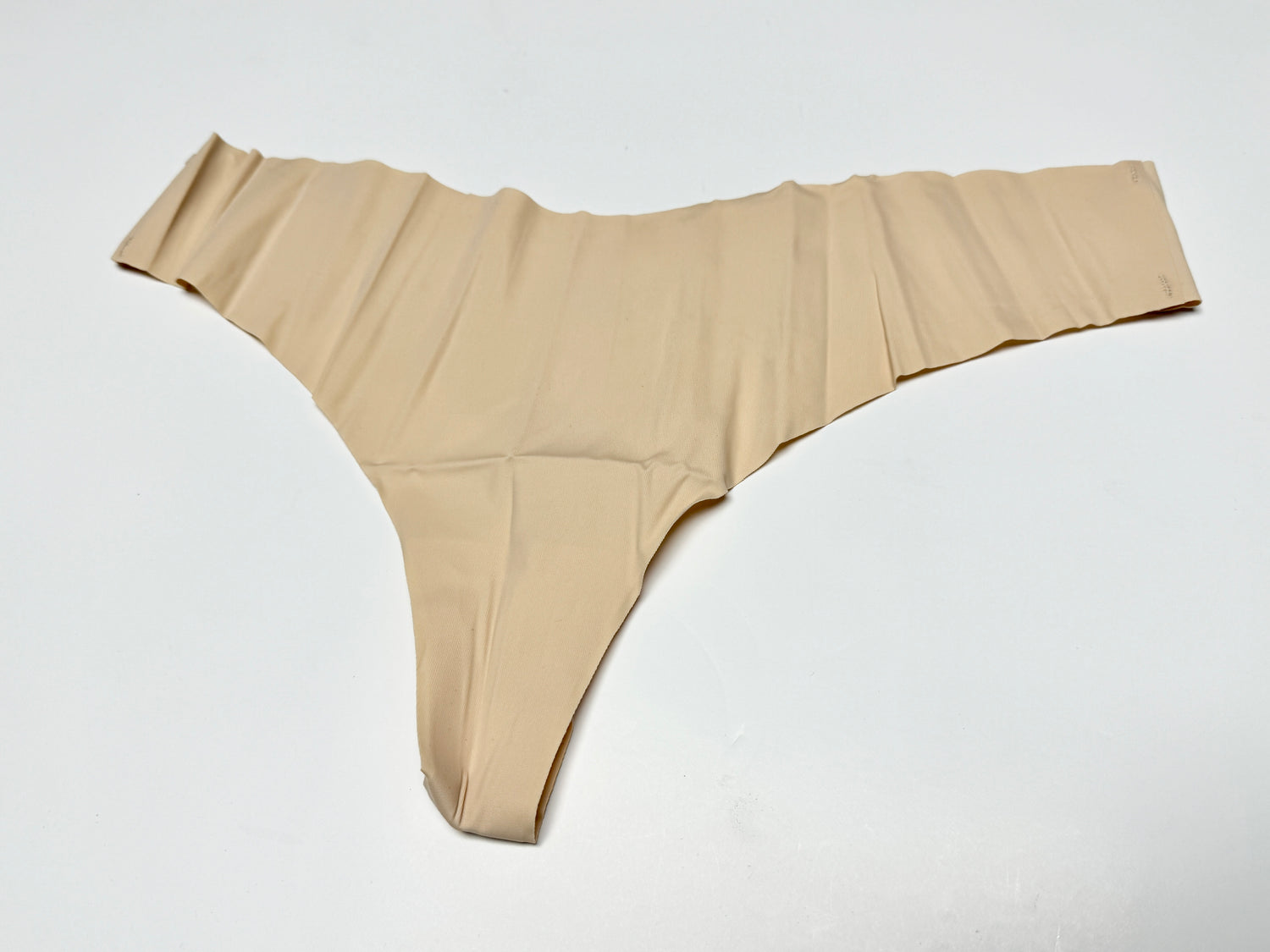 KIT BOBETTE FONCÉ SANS COUTURE