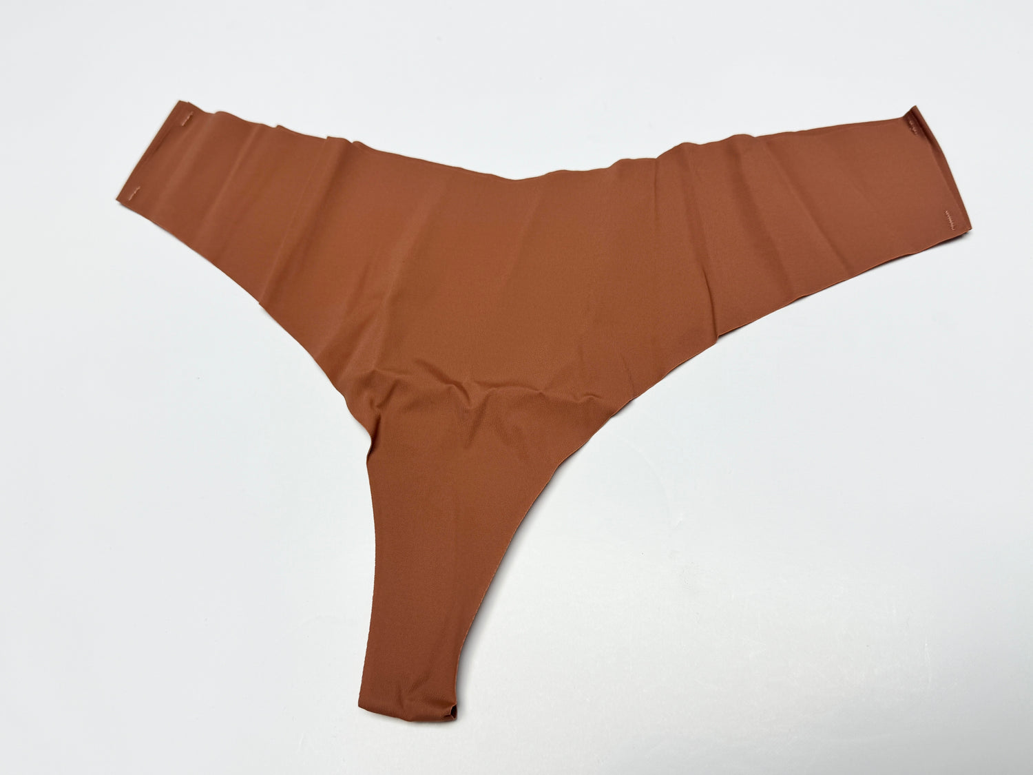 KIT BOBETTE FONCÉ SANS COUTURE