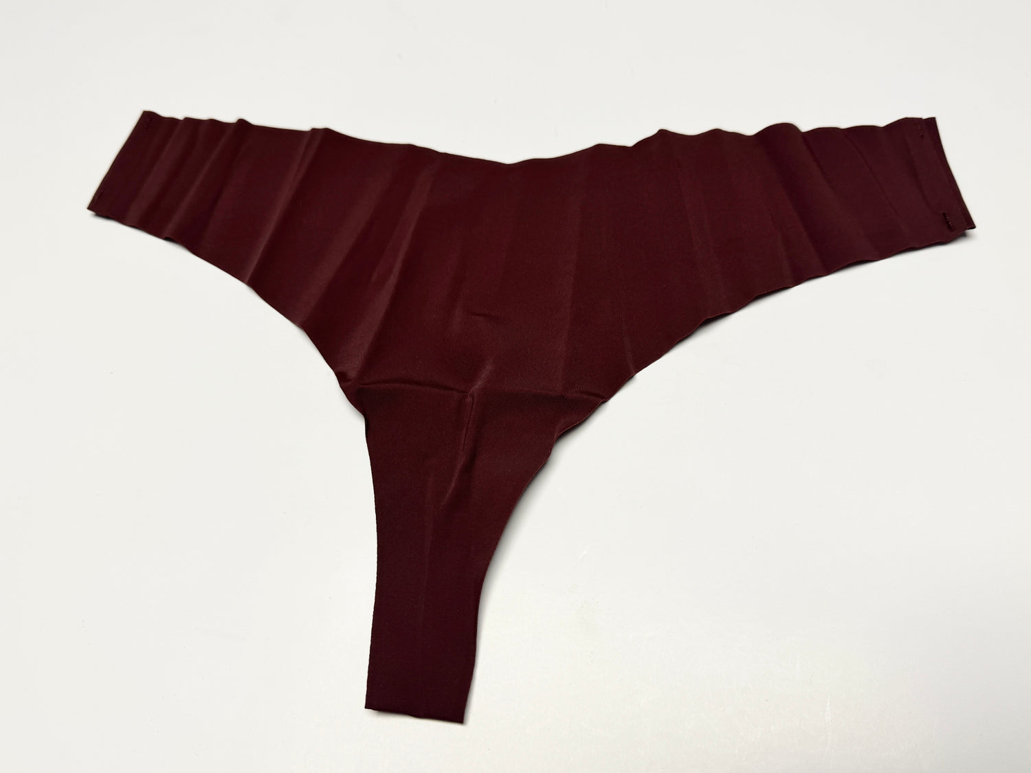 KIT BOBETTE FONCÉ SANS COUTURE