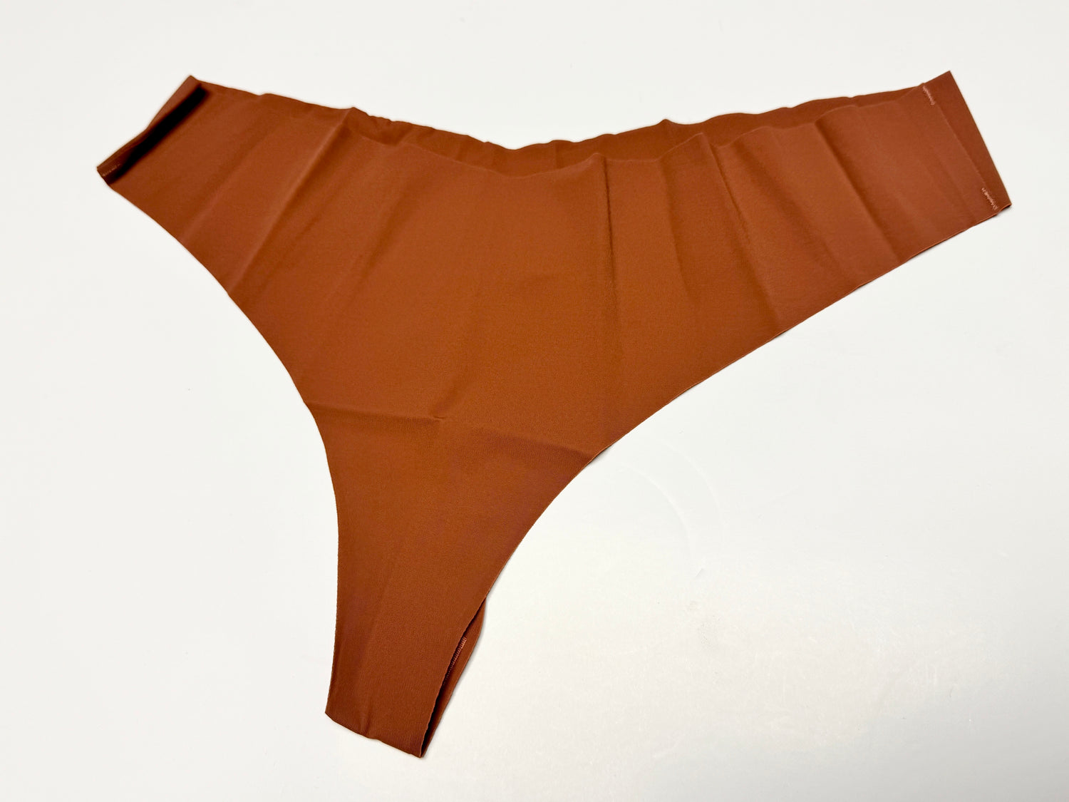 KIT BOBETTE FONCÉ SANS COUTURE