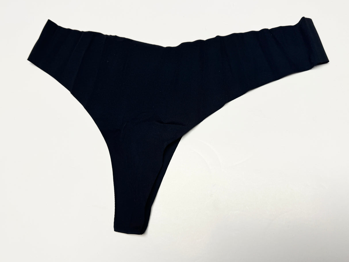KIT BOBETTE FONCÉ SANS COUTURE