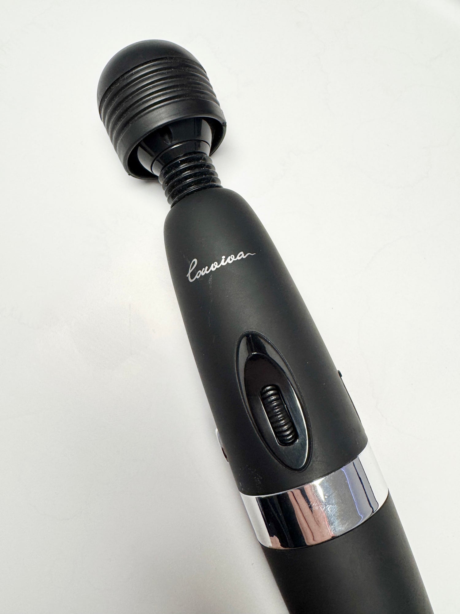 WAND ROULETTE LG-809 - LOUVIVA