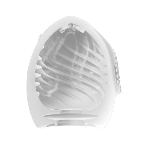 LOVENSE KRAKEN SINGLE EGG MASTURBATOR