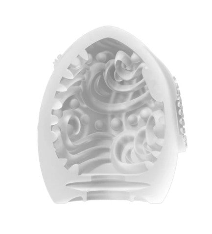 LOVENSE KRAKEN SINGLE EGG MASTURBATOR