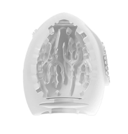 LOVENSE KRAKEN SINGLE EGG MASTURBATOR