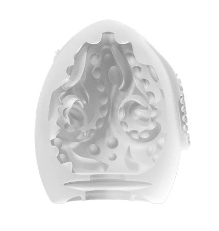 LOVENSE KRAKEN SINGLE EGG MASTURBATOR