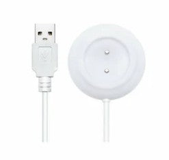 FIL DECHARGE AMBI - LOVENSE