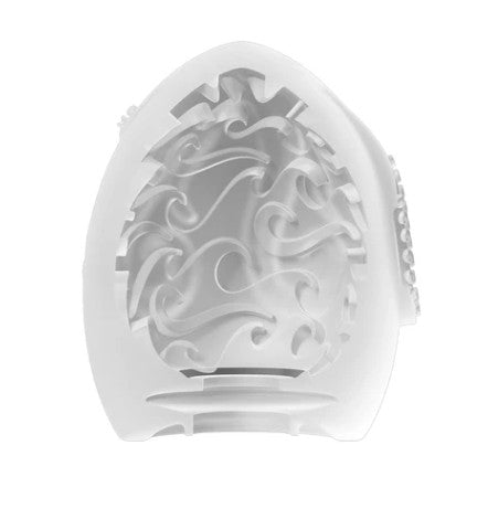 LOVENSE KRAKEN SINGLE EGG MASTURBATOR