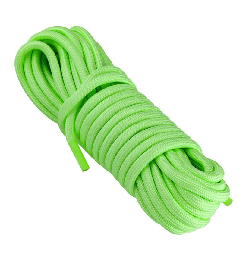 GO GLOW ROPE
