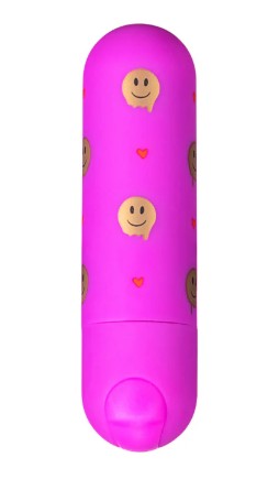 GIGGLY - MINI BULLET - MAIA