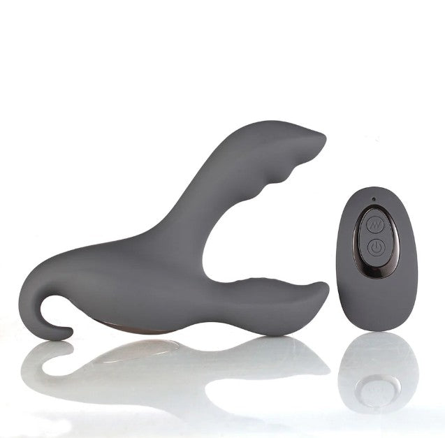 APOLLO - MASSEUR DE PROSTATE - MAIA