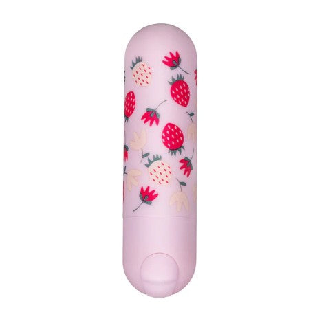 BARI - BULLET - MAIA