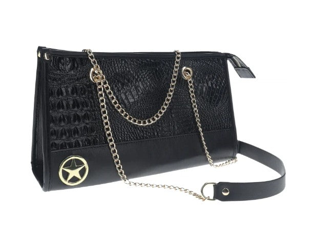 OUCH! - ROME COLLECTION - KIT AVEC SAC