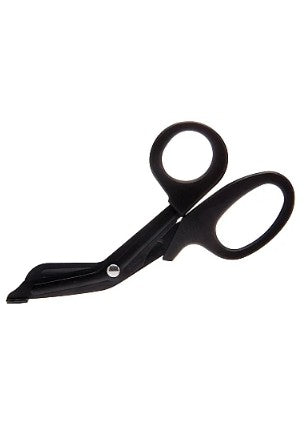 BONDAGE SAFETY SCISSORS - OUCH!