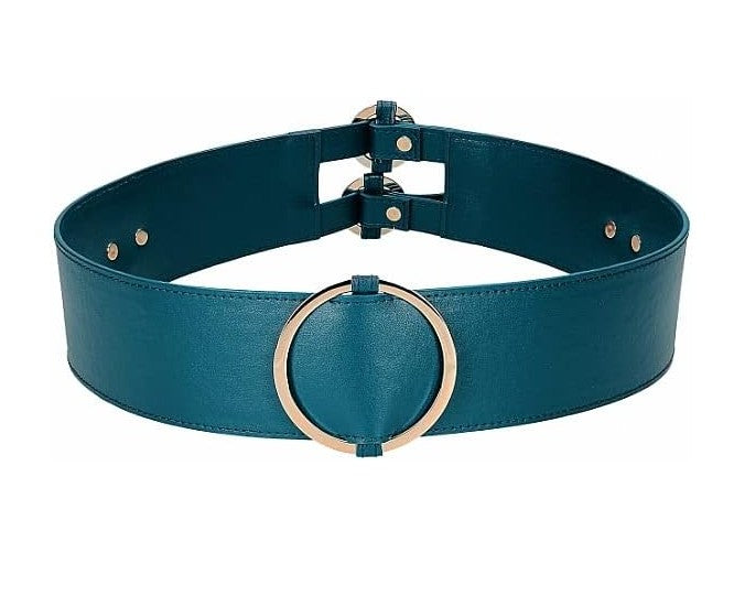 OUCH! HALO - WAIST BELT L/XL - VERT
